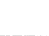 网页底部晶立宏泰LOGO图片