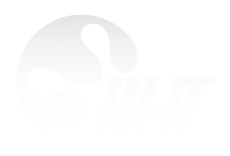 晶立弘泰电子LOGO