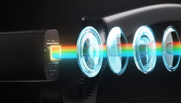 防止过高的 LED 结温封面图