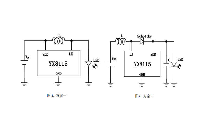 8115电源IC电路图行业动态封面图