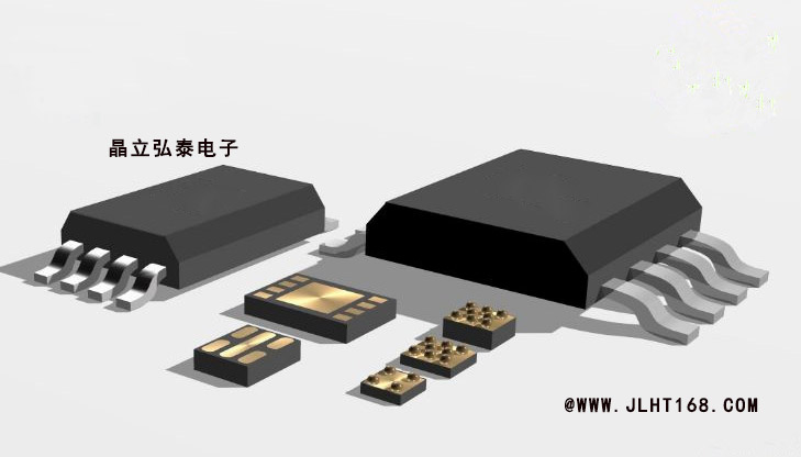 哪里有充电管理ic？哪个厂家质量好？IC芯片开发应用问答封面图