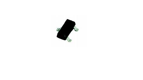 升压恒流LED驱动芯片功能特点与常见品牌及应用领域封面图