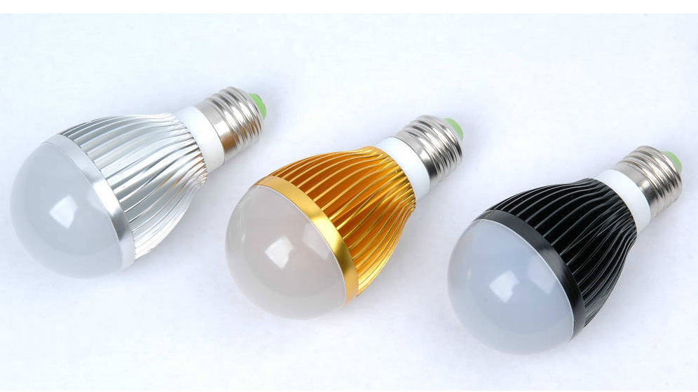 用于球泡灯的调光分段开关芯片特点和应用与选型SM2210ESK行业动态封面图