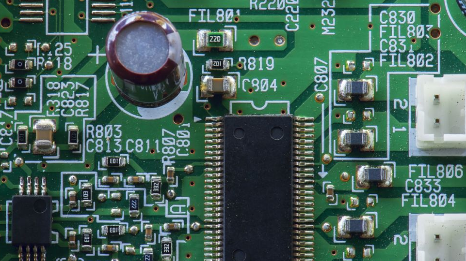 led恒流驱动带恒功率分段开关芯片特点有推荐型号SM2213EJA封面图