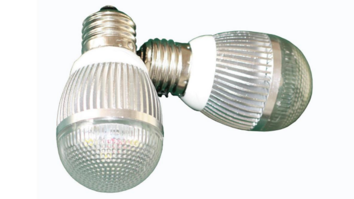 用于LED球泡灯高压线性恒流LED恒流驱动芯片原理与应用行业资讯封面图